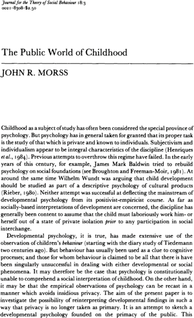 First page image