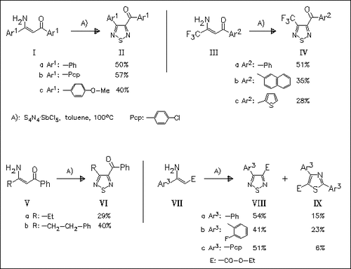 chemical structure image