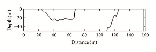 Details are in the caption following the image