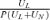 inline image