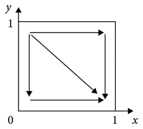 Details are in the caption following the image