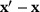 urn:x-wiley:16177061:media:pamm202300051:pamm202300051-math-0011