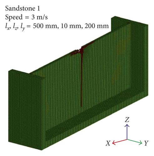 Details are in the caption following the image