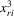 urn:x-wiley:13684221:media:ectj12031:ectj12031-math-0386