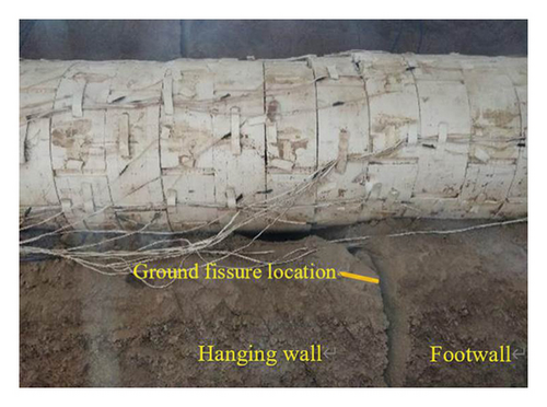 Details are in the caption following the image