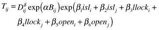 inline image