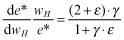 urn:x-wiley:11217081:media:labr12018:labr12018-math-5019