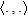 urn:x-wiley:15694445:nsg2010014:equation:nsg2010014-math-0077