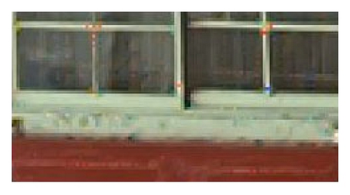 Details are in the caption following the image Details are in the caption following the image