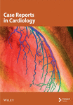 Case Reports in Cardiology