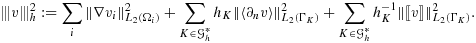 urn:x-wiley:nme:media:nme4823:nme4823-math-0023