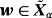 urn:x-wiley:mma:media:mma5387:mma5387-math-0179