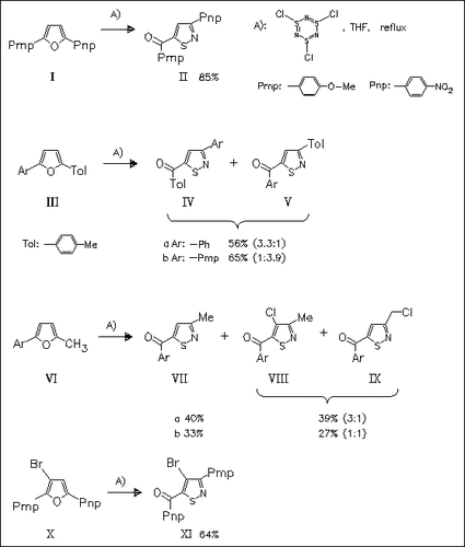 chemical structure image