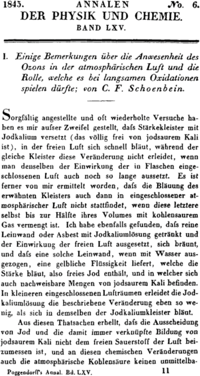 First page image