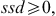 urn:x-wiley:09696016:1507:equation:itor817-math-0015
