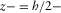 urn:x-wiley:00168025:media:gpr12306:gpr12306-math-0007