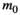 urn:x-wiley:00063606:media:btp12913:btp12913-math-0008