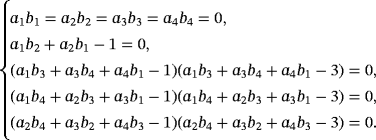 urn:x-wiley:cmm4:media:cmm41019:cmm41019-math-0197