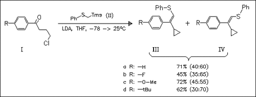 chemical structure image