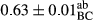 urn:x-wiley:20487177:media:fsn3616:fsn3616-math-0085
