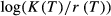 urn:x-wiley:20457758:media:ece31309:ece31309-math-0014