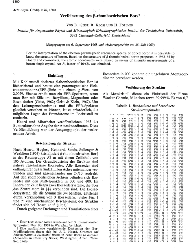 First page image