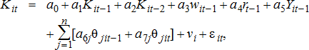 urn:x-wiley:20405790:aeppj14679353200500234x:equation:aeppj14679353200500234x-math-0009 urn:x-wiley:20405790:aeppj14679353200500234x:equation:aeppj14679353200500234x-math-0009