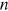 urn:x-wiley:27504867:media:rvr225:rvr225-math-0167