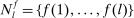 urn:x-wiley:00129682:media:ecta200444:ecta200444-math-0505