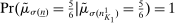 urn:x-wiley:00129682:media:ecta200444:ecta200444-math-1028