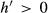 urn:x-wiley:03785920:media:twec12540:twec12540-math-0070