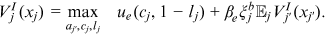 urn:x-wiley:28313224:media:ise366:ise366-math-0097