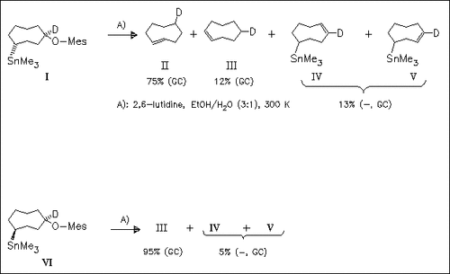 chemical structure image