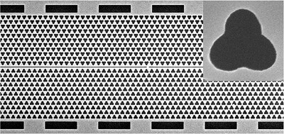 Optomechanical Coupling Optimization in Engineered Nanocavities