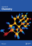 Journal of Chemistry
