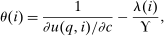 urn:x-wiley:00129682:media:ecta200478:ecta200478-math-0138