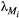 urn:x-wiley:1461023X:media:ele13607:ele13607-math-0121