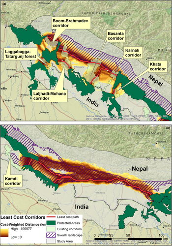 Details are in the caption following the image Details are in the caption following the image