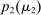 urn:x-wiley:00129682:media:ecta200449:ecta200449-math-0257