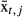 urn:x-wiley:13541013:media:gcb12847:gcb12847-math-0002