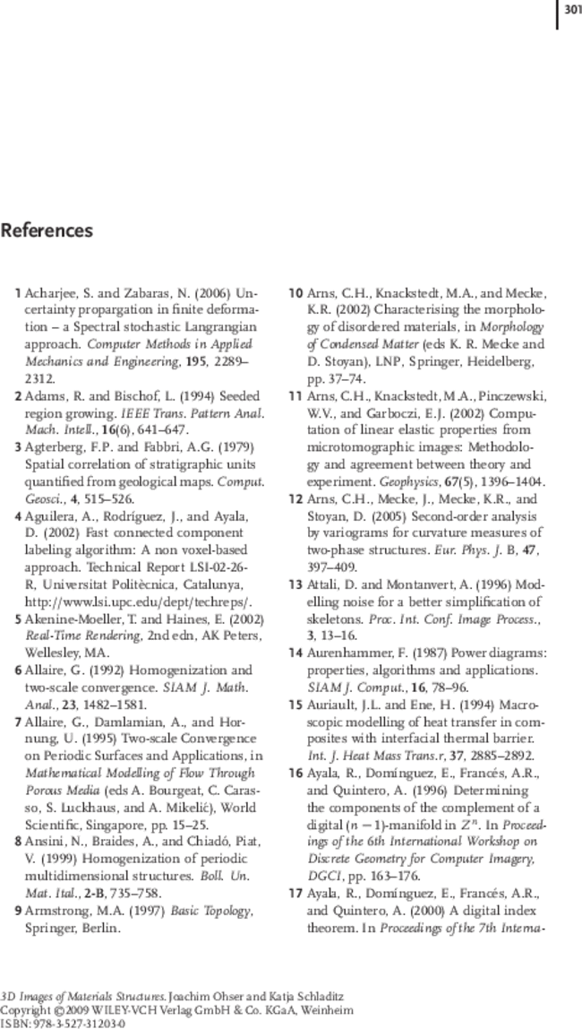 First page image