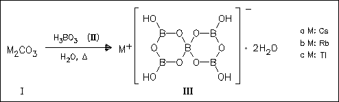 chemical structure image