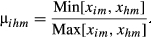 urn:x-wiley:03785920:media:twec12492:twec12492-math-0012 urn:x-wiley:03785920:media:twec12492:twec12492-math-0012