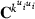 inline image