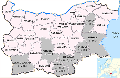 Details are in the caption following the image Details are in the caption following the image