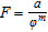 urn:x-wiley:15694445:nsg2013022:equation:nsg2013022-math-0103