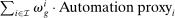 urn:x-wiley:00129682:media:ecta200454:ecta200454-math-0187