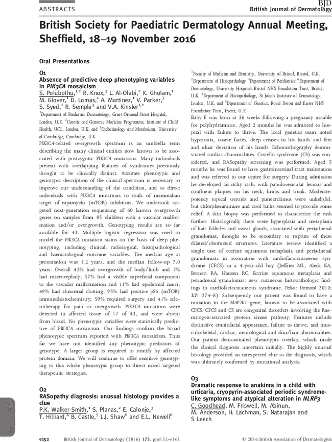 First page image