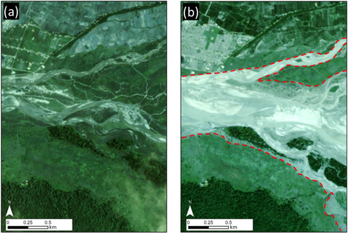 Details are in the caption following the image Details are in the caption following the image