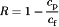 urn:x-wiley:9781118522318:media:emst001:xm3 urn:x-wiley:9781118522318:media:emst001:xm3